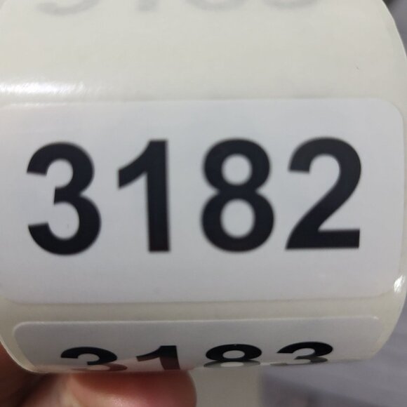 B.O.G. Collective Corset Bustier Top Size L Gray Crop Denim Smocked Back NWT - Picture 8 of 8